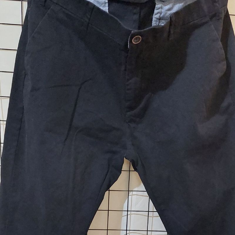 Preston field hot sale calça