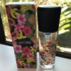 prime floral profissional - olhos 