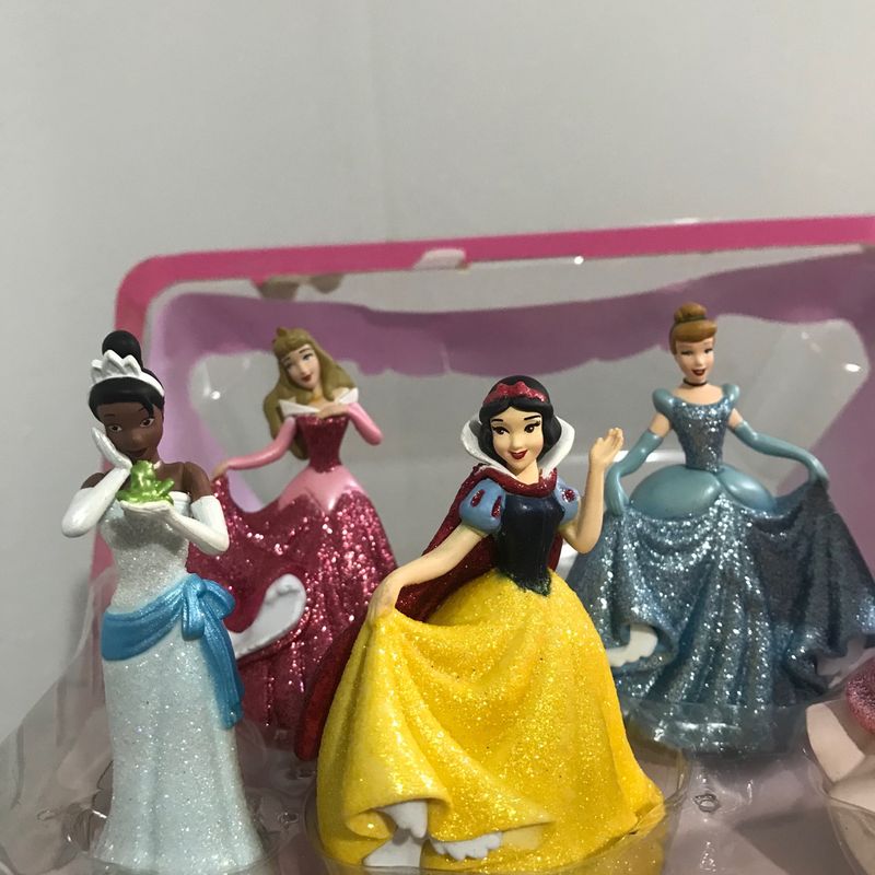 Boneca Princesa Elsa Frozen Animators Collection, 40 Cm, Disney Store Usa,  Nova. Belíssima! | Brinquedo Disney Store Nunca Usado 59569604 | enjoei
