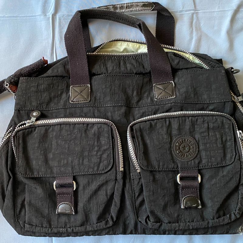 Kipling new clearance becky