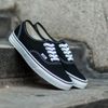 tenis vans masculino promoção