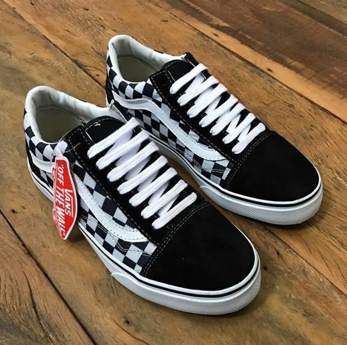 vans portugal