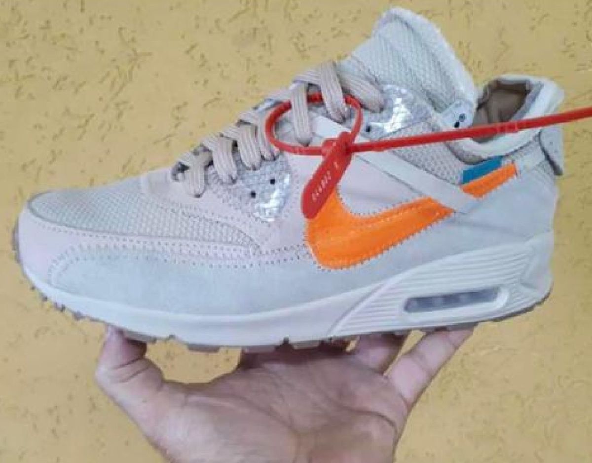 tenis nike masculino 39