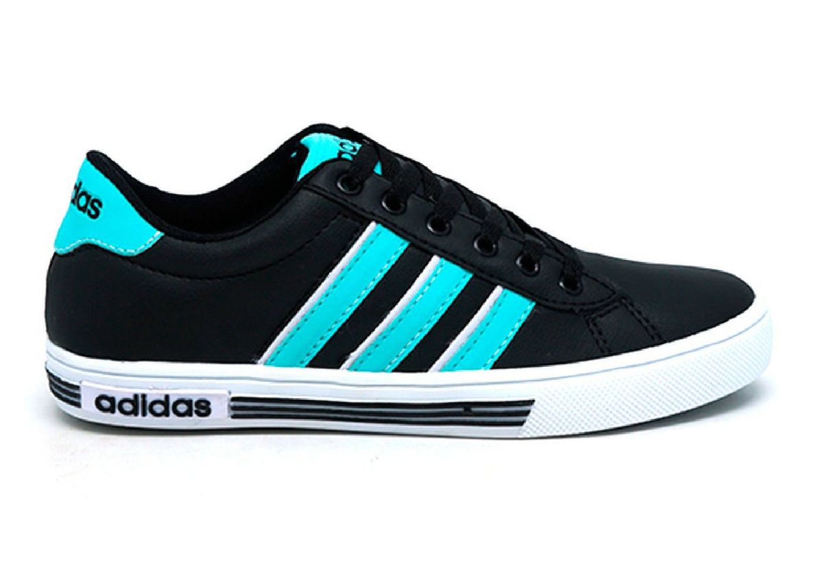 calçados masculinos adidas