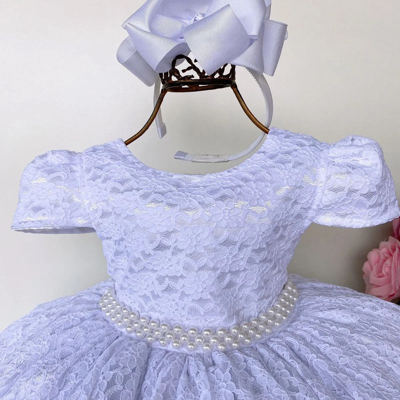 Azul Bebê Vestido Enjoy Promocao Promoção Vestido Enjoy Bebe