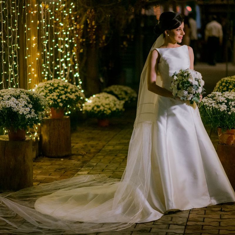 Pronovias tona sales