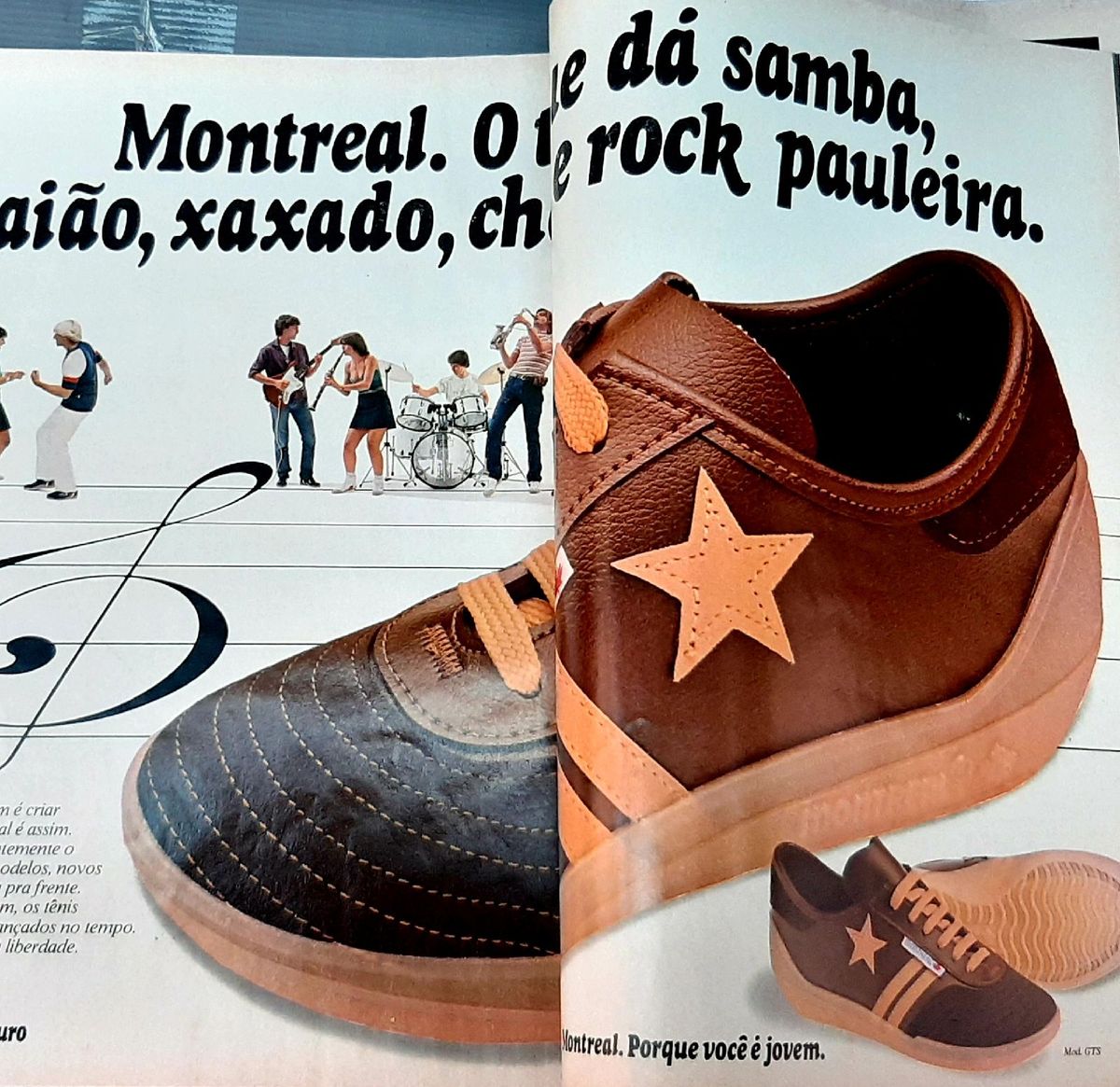 tenis-montreal-antigo-ubicaciondepersonas-cdmx-gob-mx