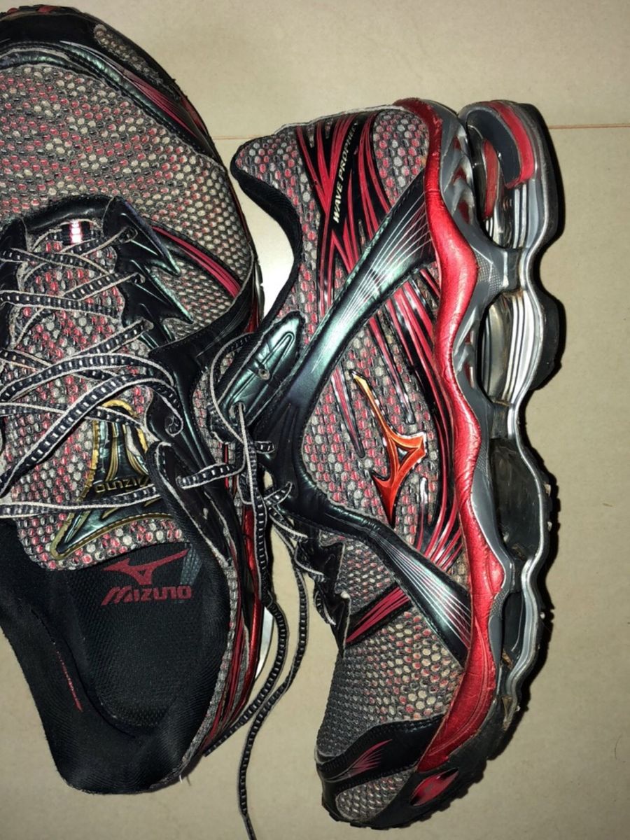 intersport reebok classic