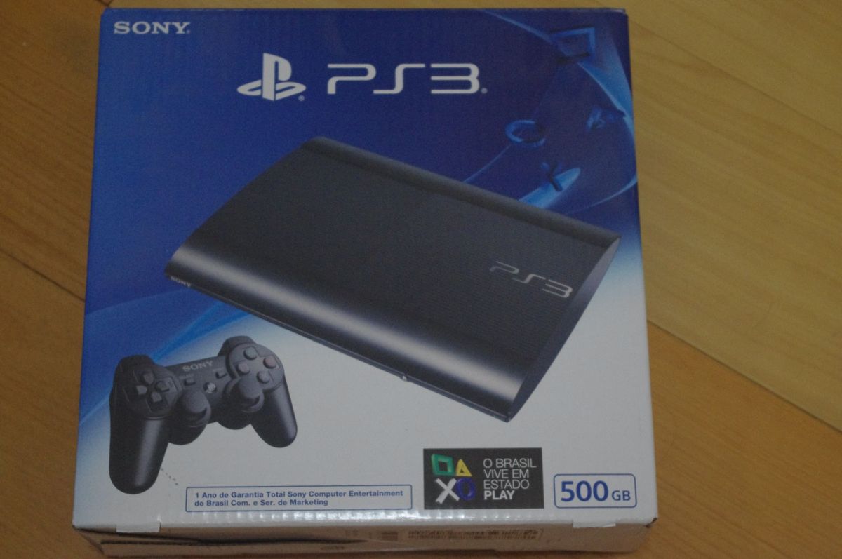 ps３ 7115FWFatSL._AC_UF350,