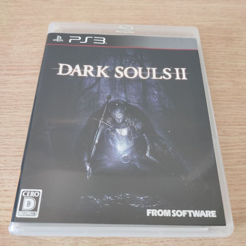 Dark Souls 2: confira as melhores dicas para vencer o jogo