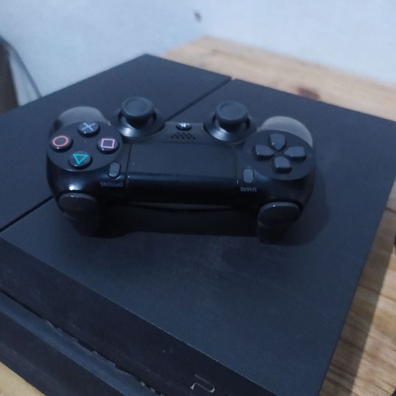 500g ps4 clearance slim