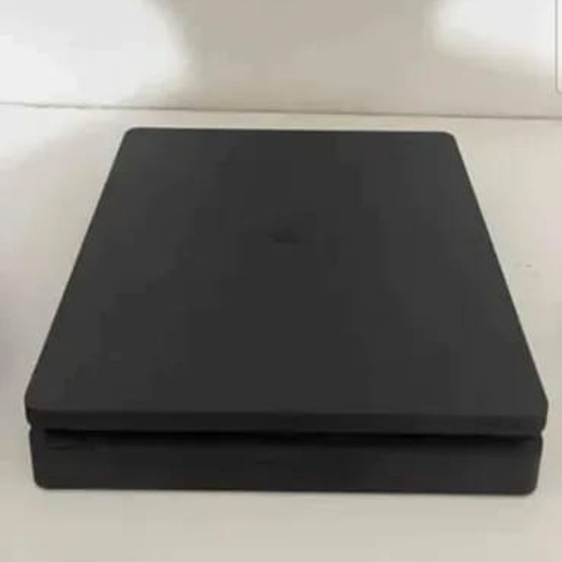 Ebay ps4 clearance slim