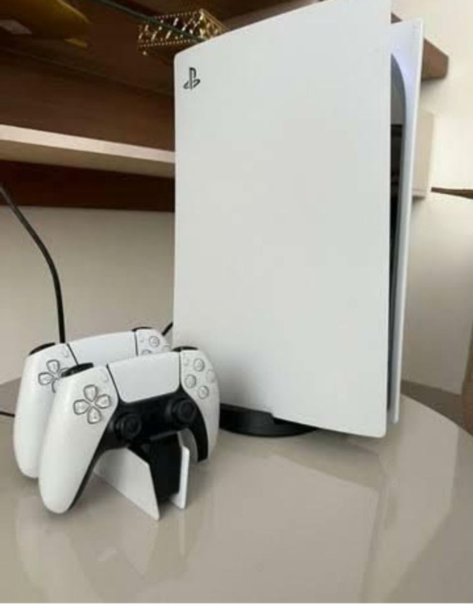 RUYTER MOSTRA O PREÇO DO PS5 NO ESTADOS UNIDOS!😱💰 #ruyter #ruyterpo