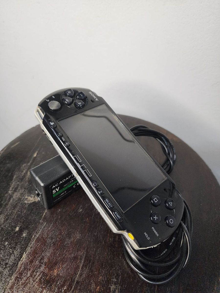 Hotsell Sony PSP 3001