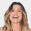 imagem em um card sobre as últimas das famosas