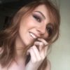 Leticia