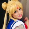 Colete Jounin Naruto Cosplay | Colete Feminino Usado 78372460 | enjoei