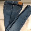 Calça Jeans Levis Nova, Calça Feminina Levis Nunca Usado 37693883