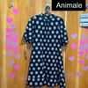 vestido sol preto