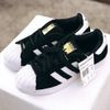 sapato adidas barato