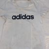 blusa feminina adidas