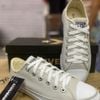 All star couro store gelo