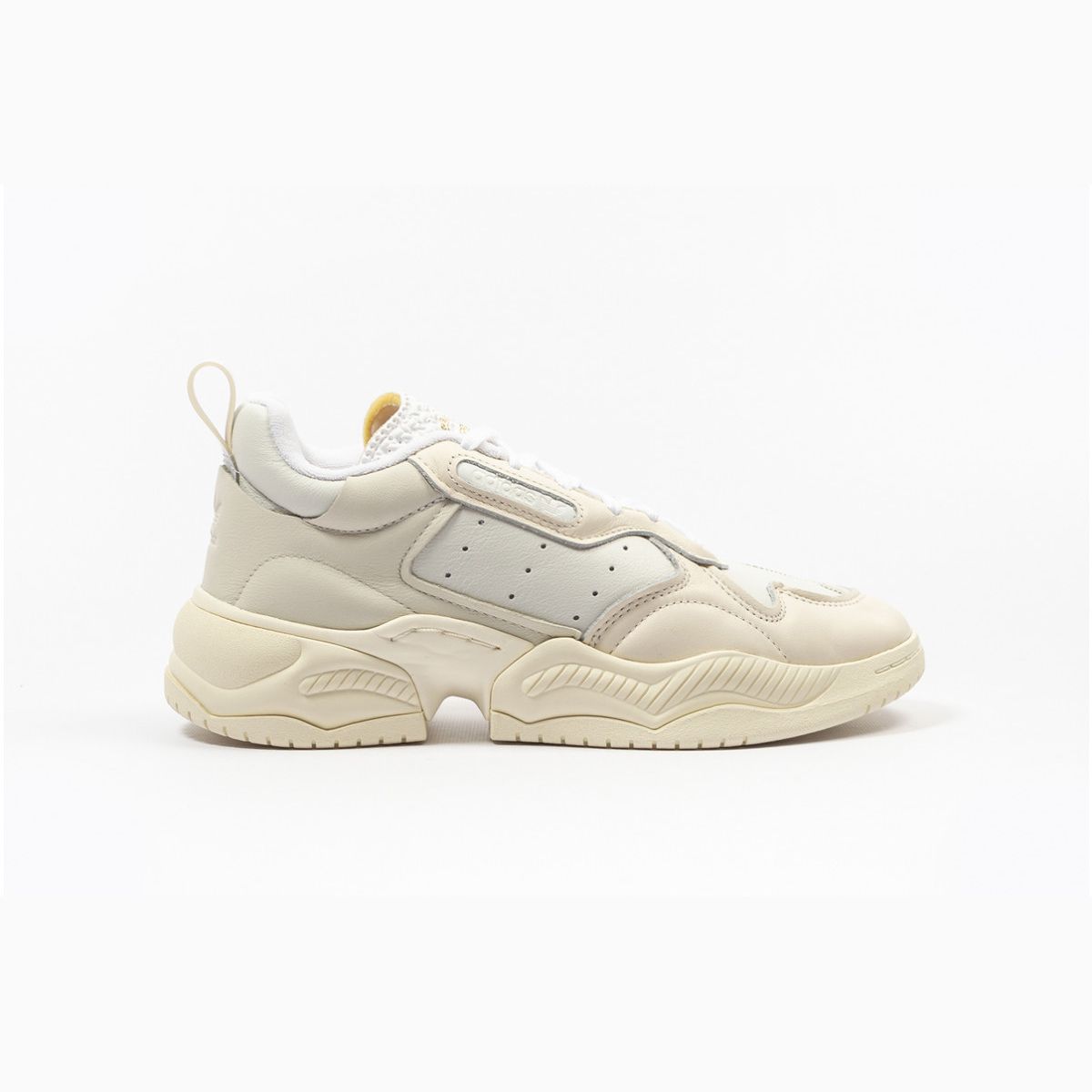 adidas super court rx