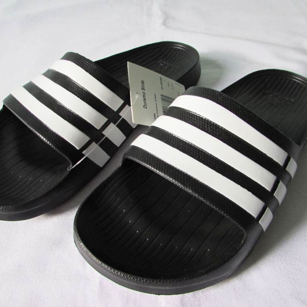 adidas feminino slip