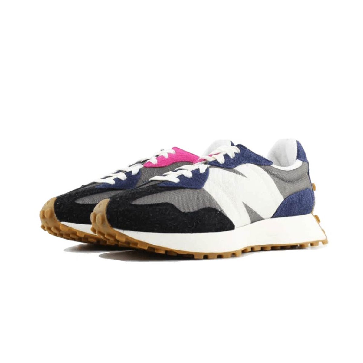 new balance 327 43