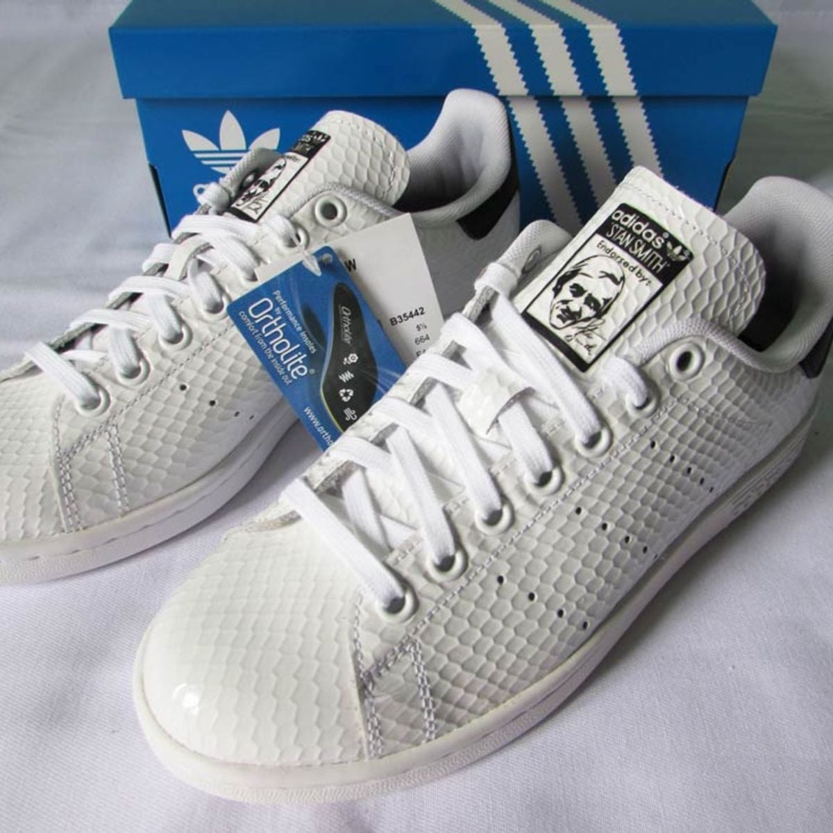 simon vergan colmeia