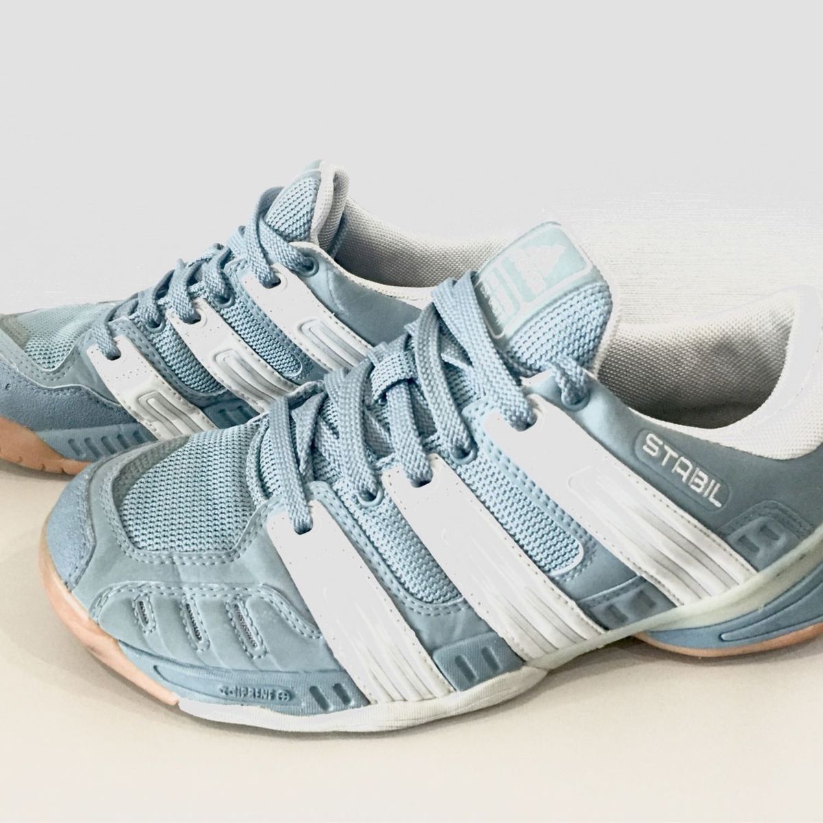 Adidas store stabil feminino