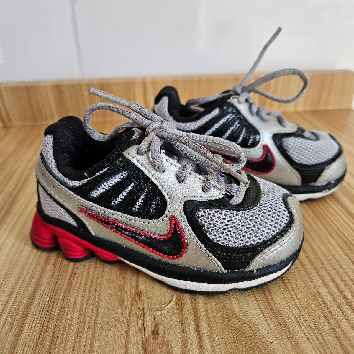 チ*兄様 y2k archive 00s tech oldnike nylonj nylonj チ*兄様 oldnike 00s y2k archive tech