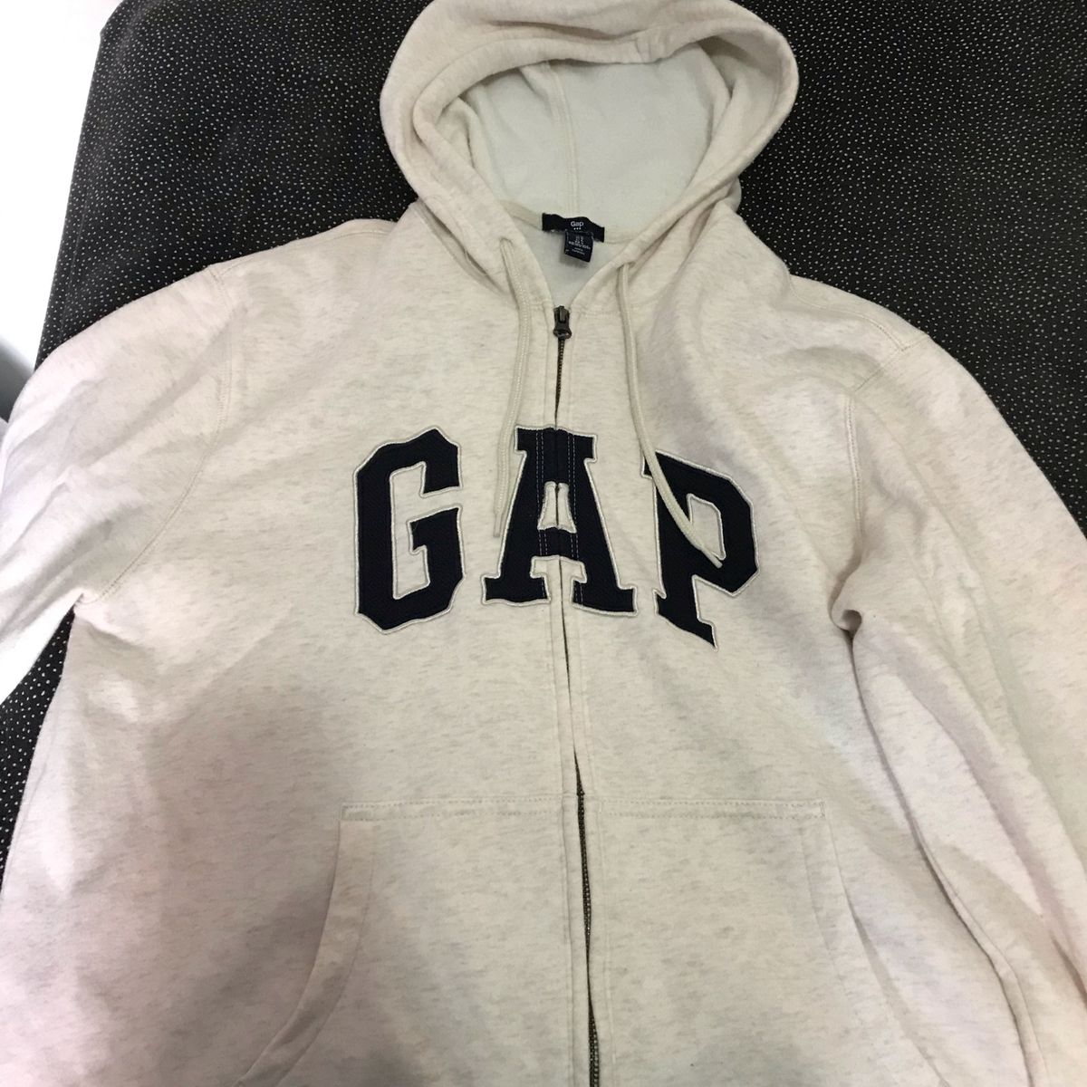casaco gap original