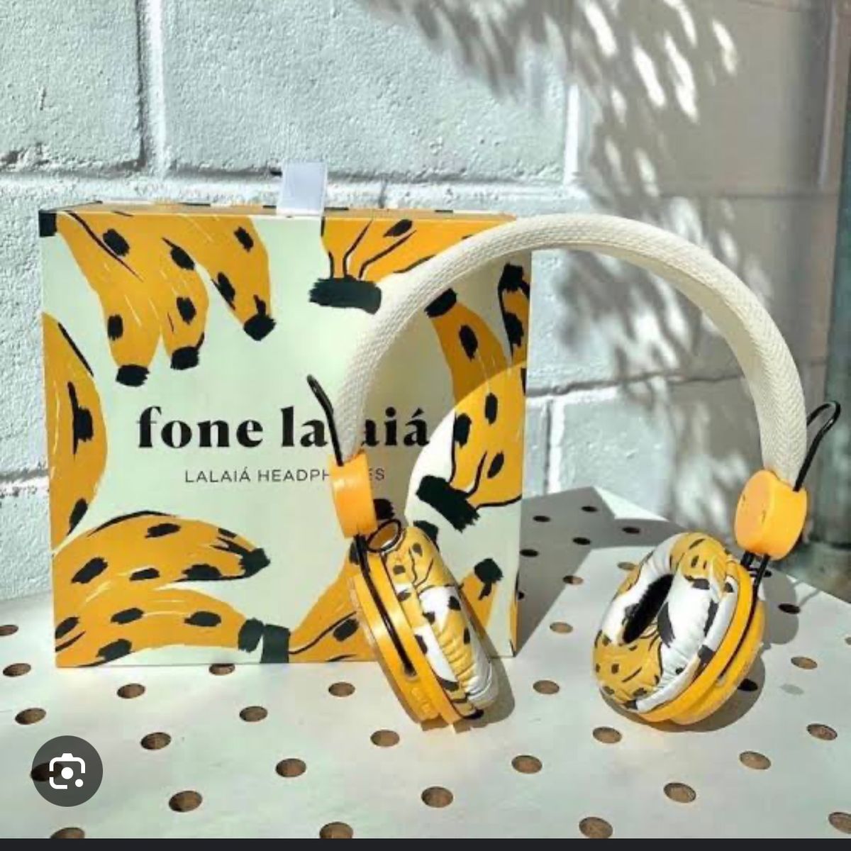 Fone Lacrado Farm Farm Nunca Usado 109879193 enjoei