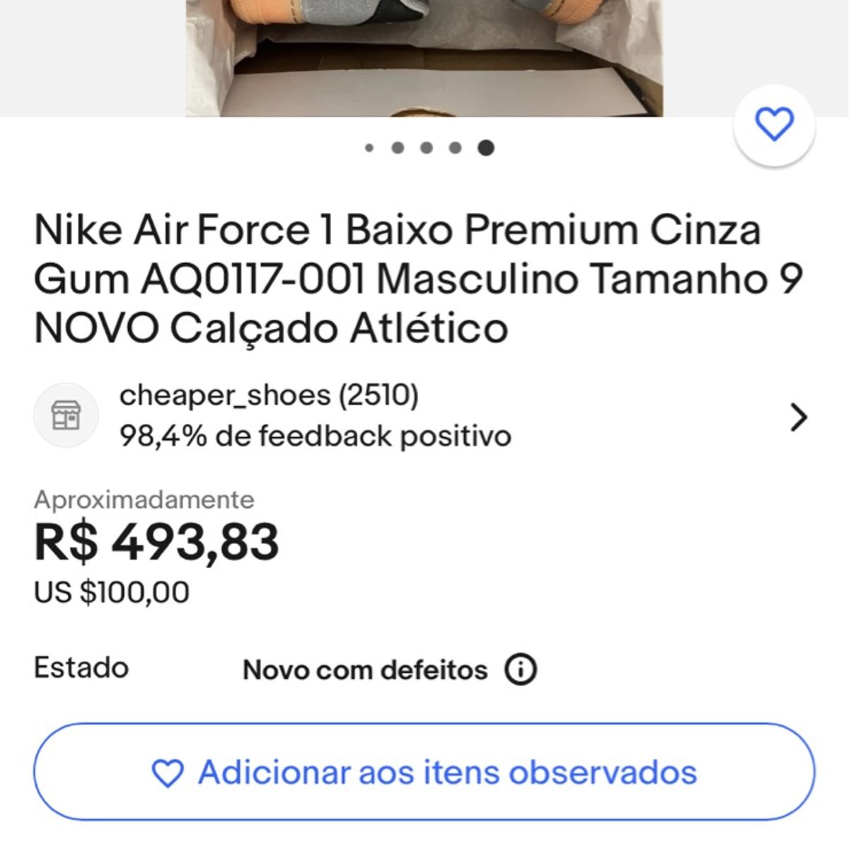 Nike aq0117 2024