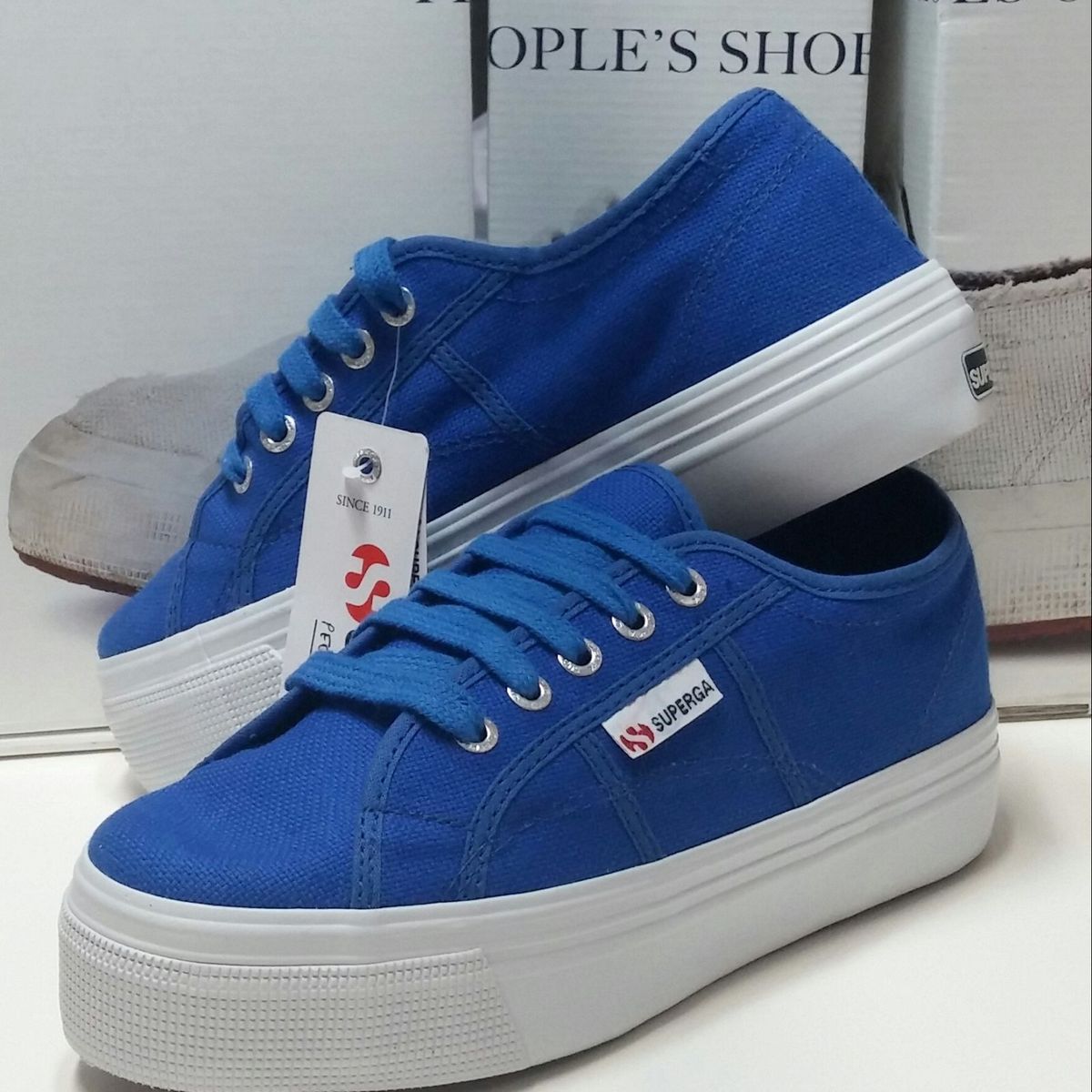 superga plato