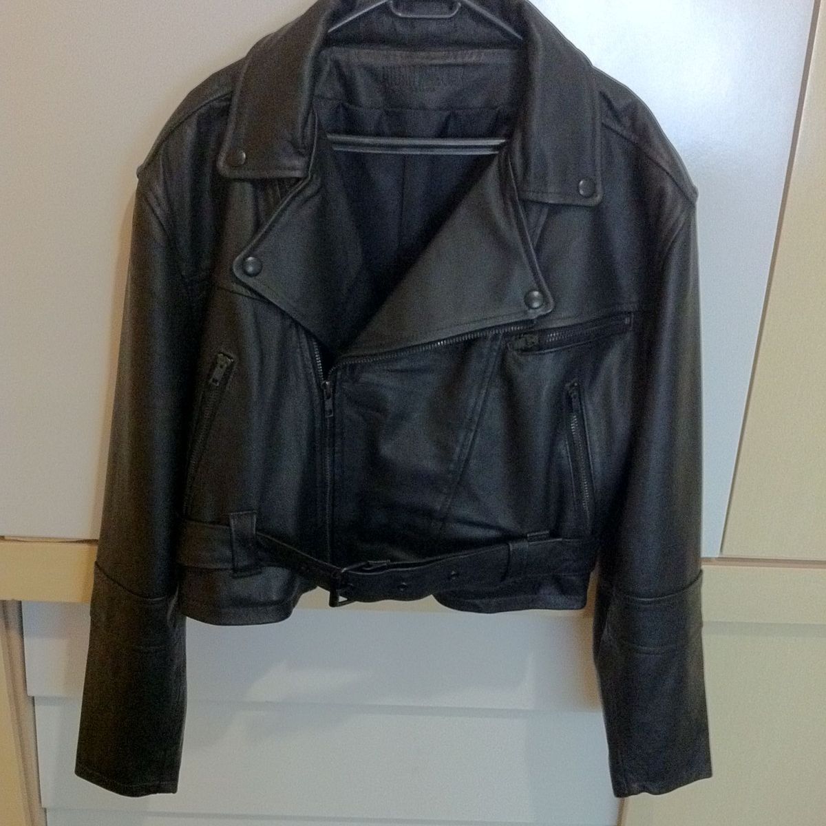 telma julian marcuir