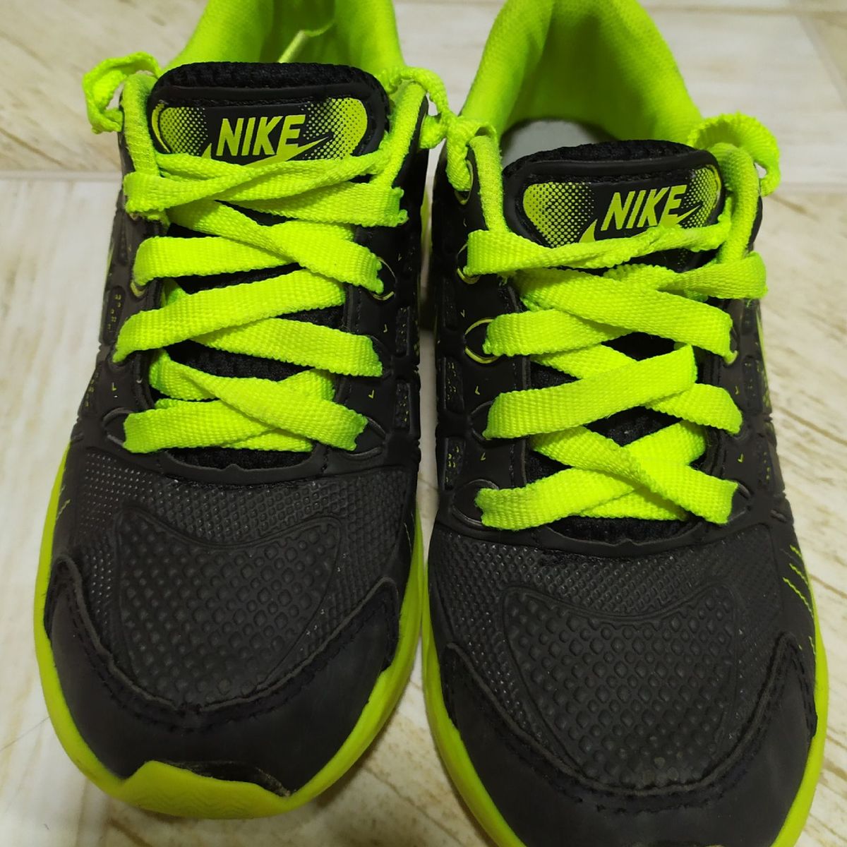 promocao tenis oakley