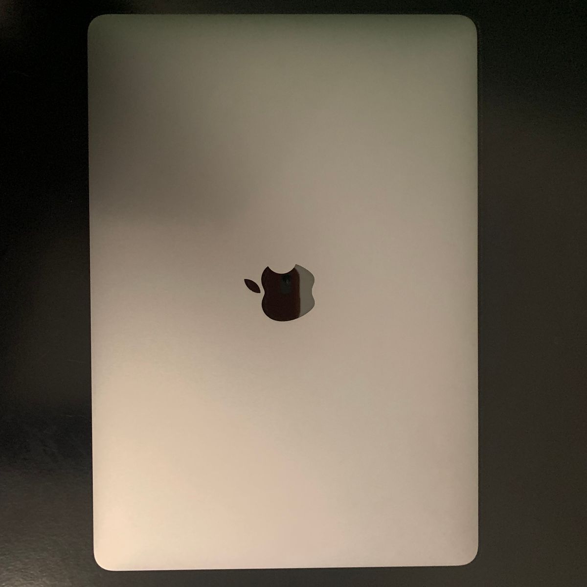 MacBook本体 MacBook Pro 13\" 2019 8GB / 128GB / MacBook Pro (13 polegadas, 2019, duas portas Thunderbolt 3