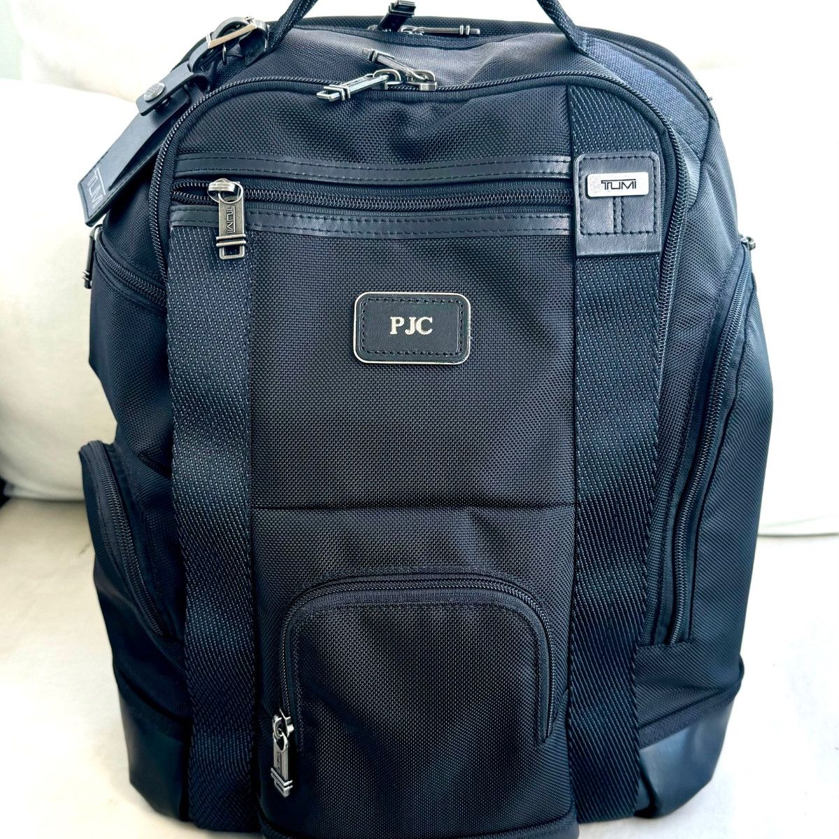 Hedrick deluxe brief pack hot sale
