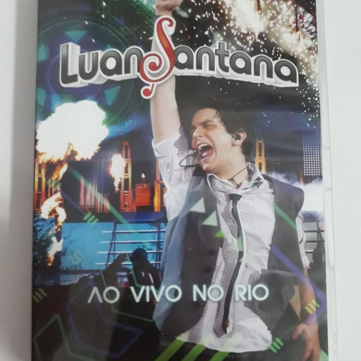 81Hk8aC7PhL._AC_UF350,