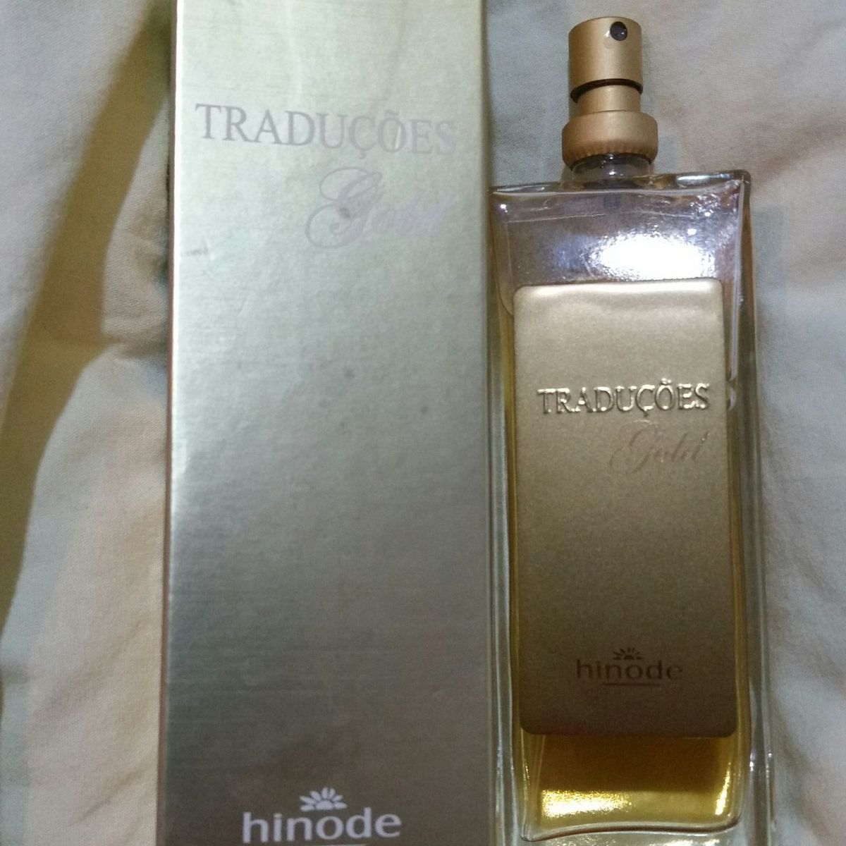 Similar 212 Vip Feminino Hinode Perfume Feminino Hinode Usado 22549271 enjoei