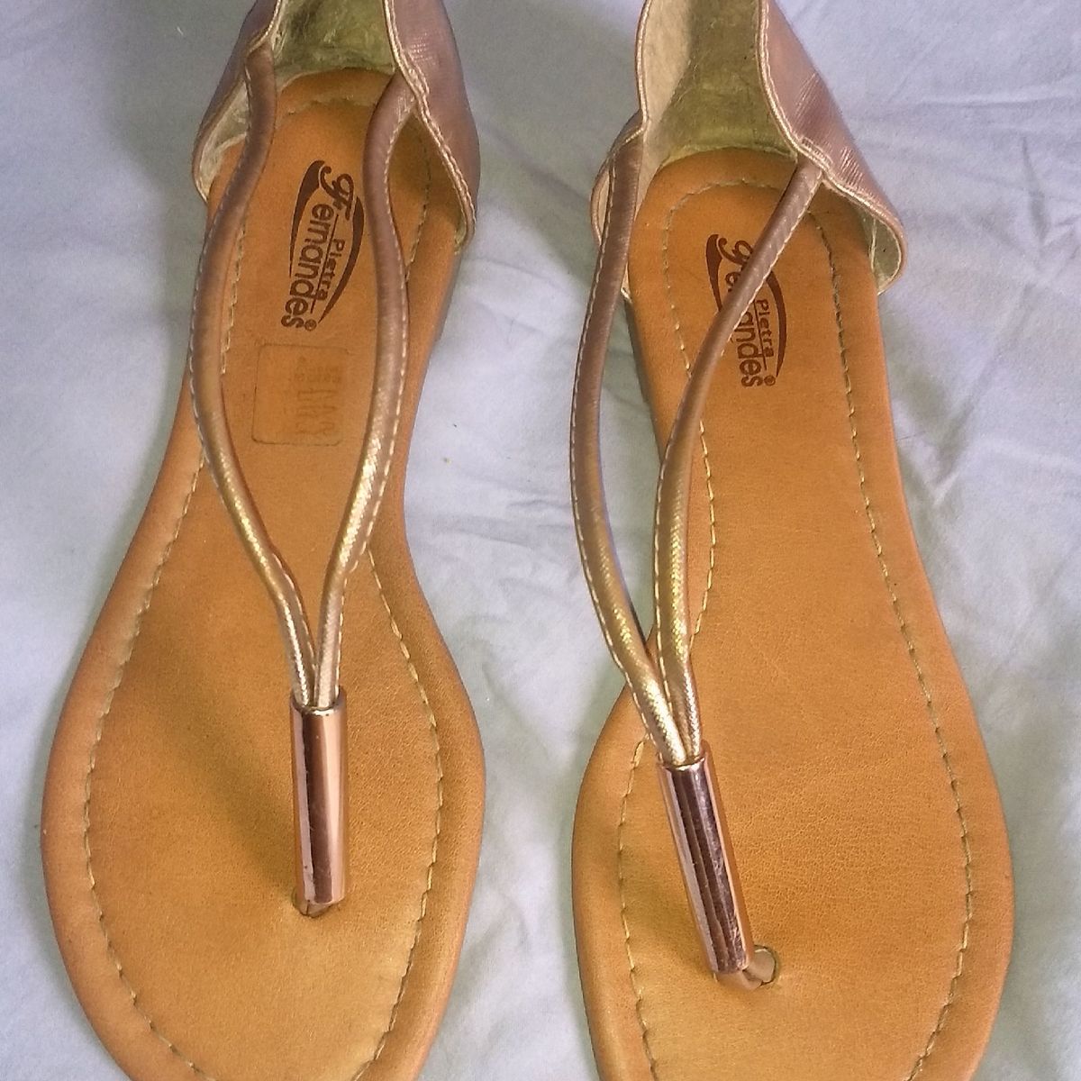 rasteirinhas pietra fernandes