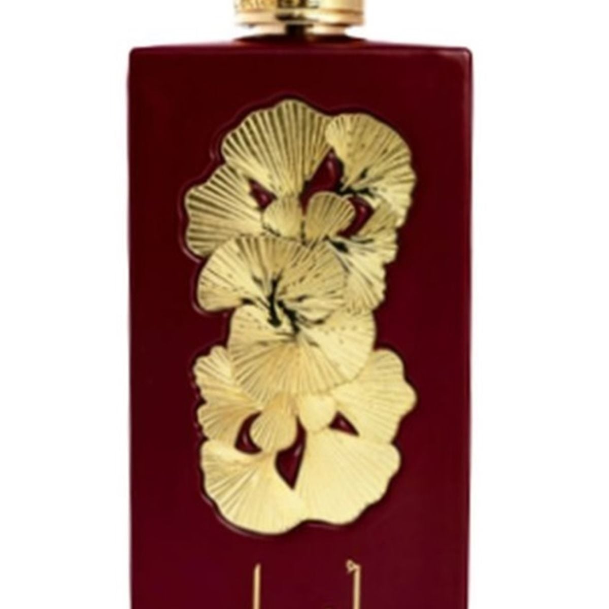 Lattafa Ansaam Gold 100 Ml Perfume Inisex Eau de Parfum | Lattafa