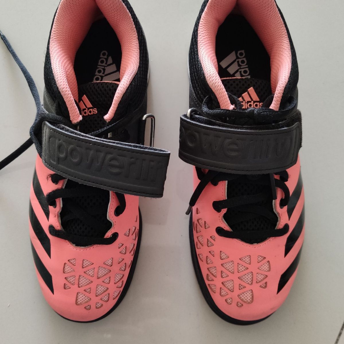 sapatilha lpo feminina