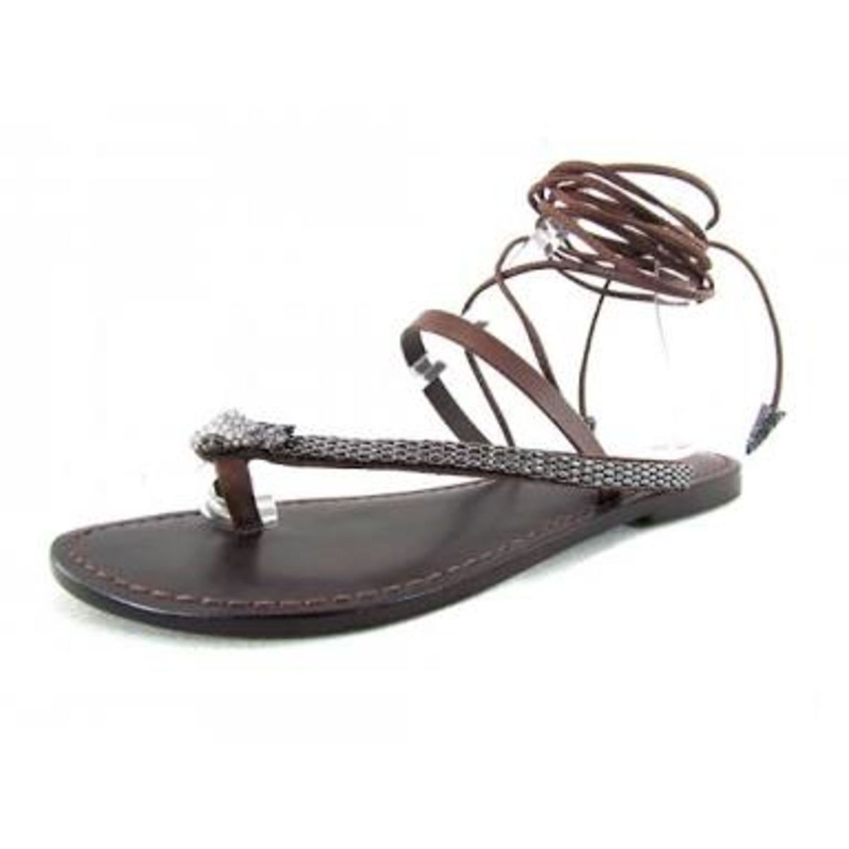 rasteira cobra schutz