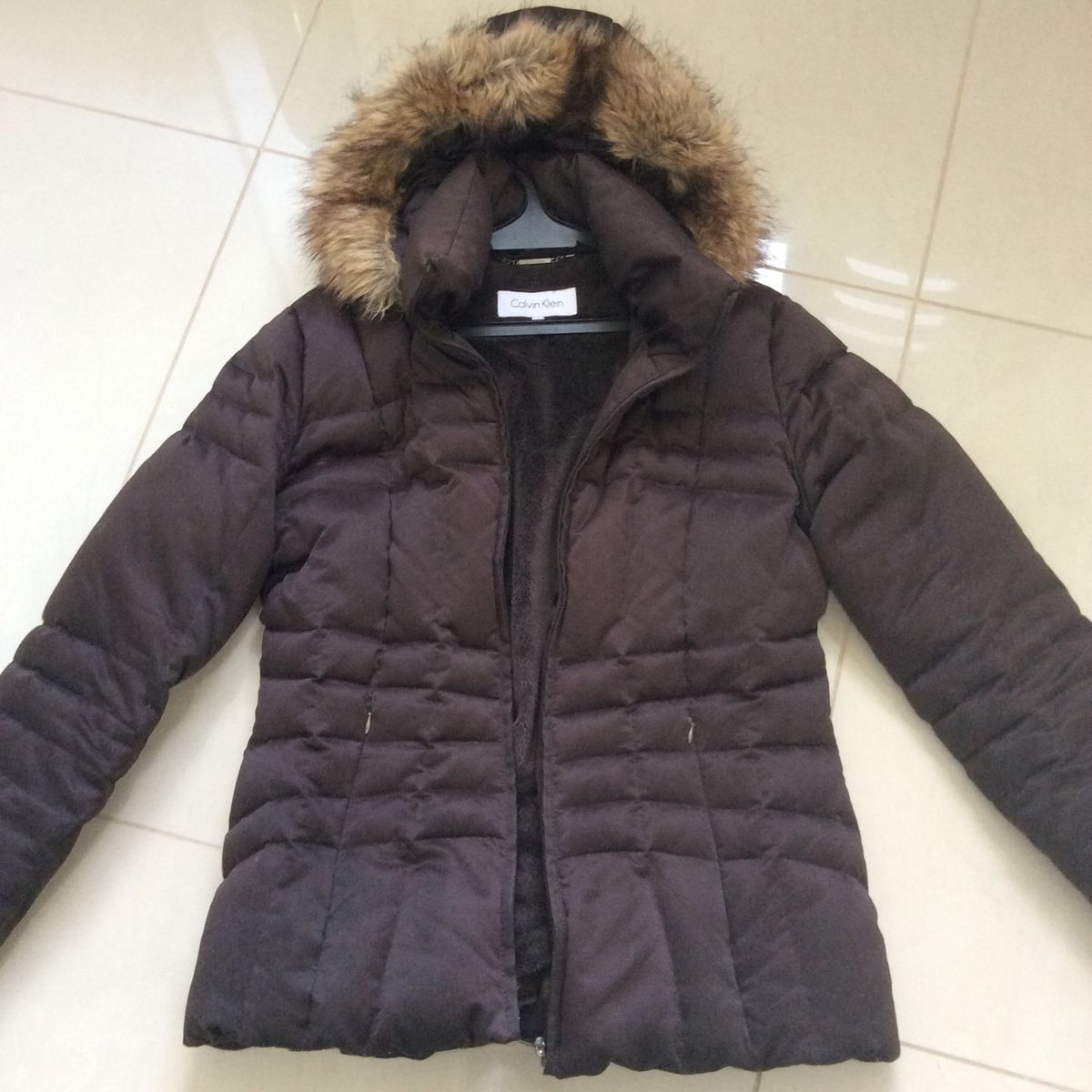 tenis adidas performance dafiti