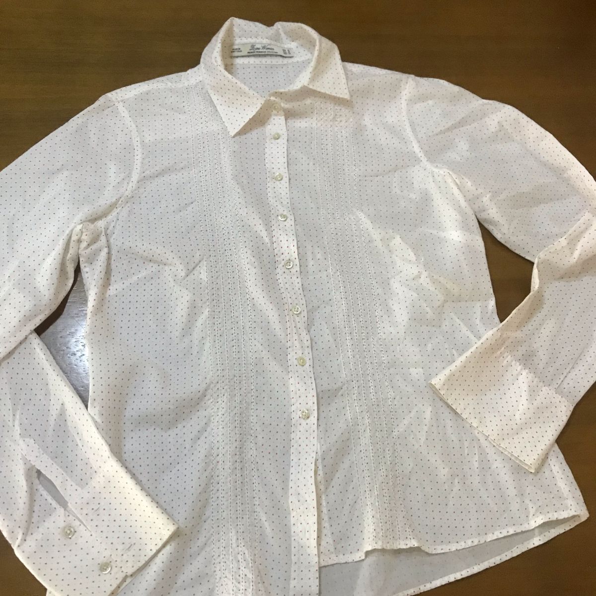 lara woman premium denim wear collection