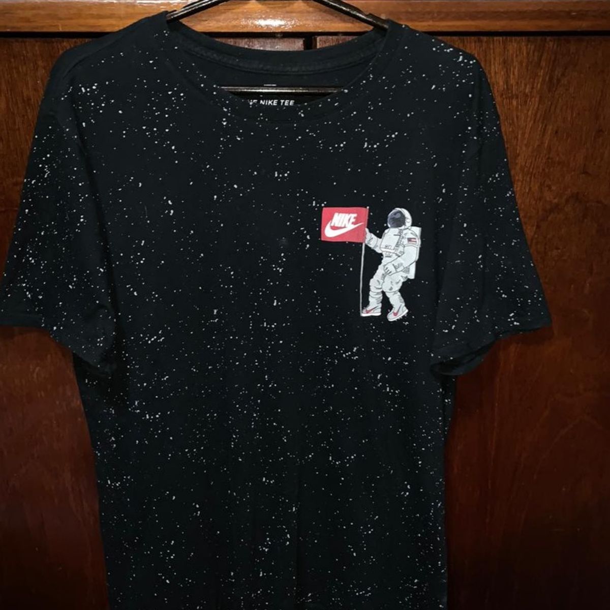 nike 270 replica