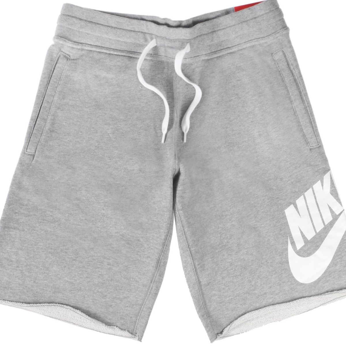 bermuda nike ggg